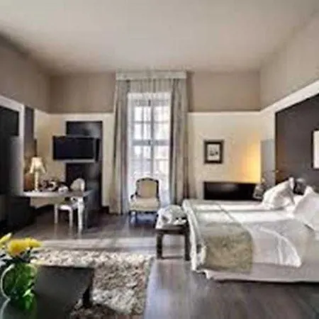 Grandezza Luxury Palace